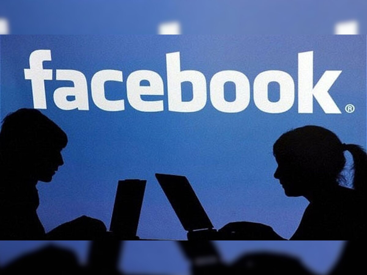 डीपीसी के पास फेसबुक की जांच करने का प्राथमिक यूरोपीय अधिकार प्राप्त है. 