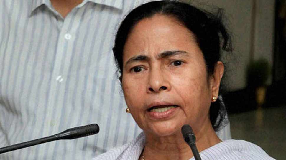 पश्चिम बंगाल: बीजेपी को नहीं मिली रथयात्रा की अनुमति, सरकार ने बताई ये वजह