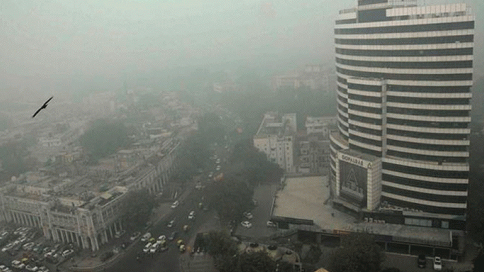 (फाइल फोटो) (फाइल फोटो)