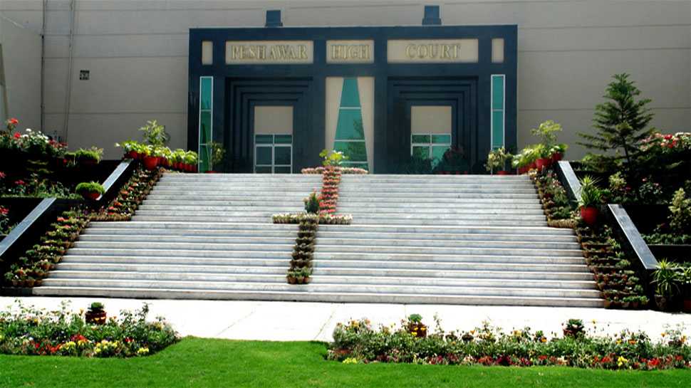 6 साल पहले प्रेमिका से मिलने गया था PAK, मां के संघर्ष की बदौलत आज जेल से रिहा होगा