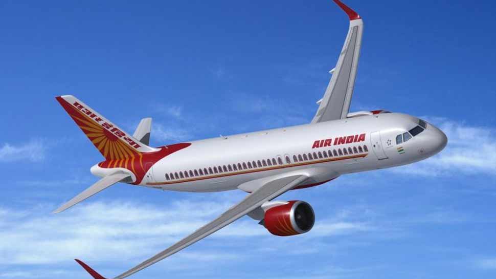 air-india-closed-non-vegetarian-food-on-domestic-flights