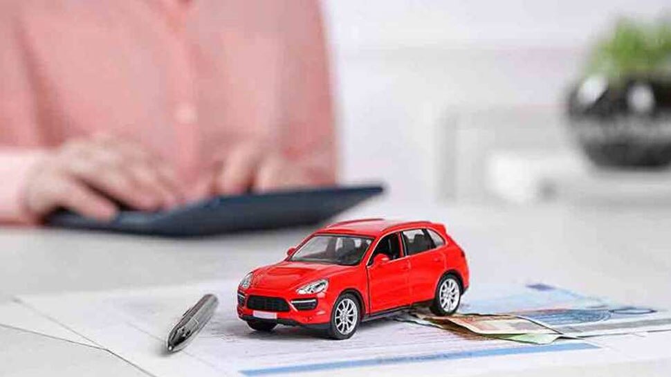 ICICI Lombard launches AI based solution for instant renewal of motor