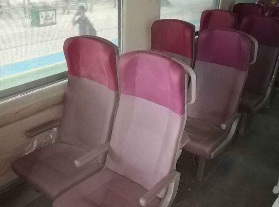 आम आदमी पर निर्भर करता है सबकुछ