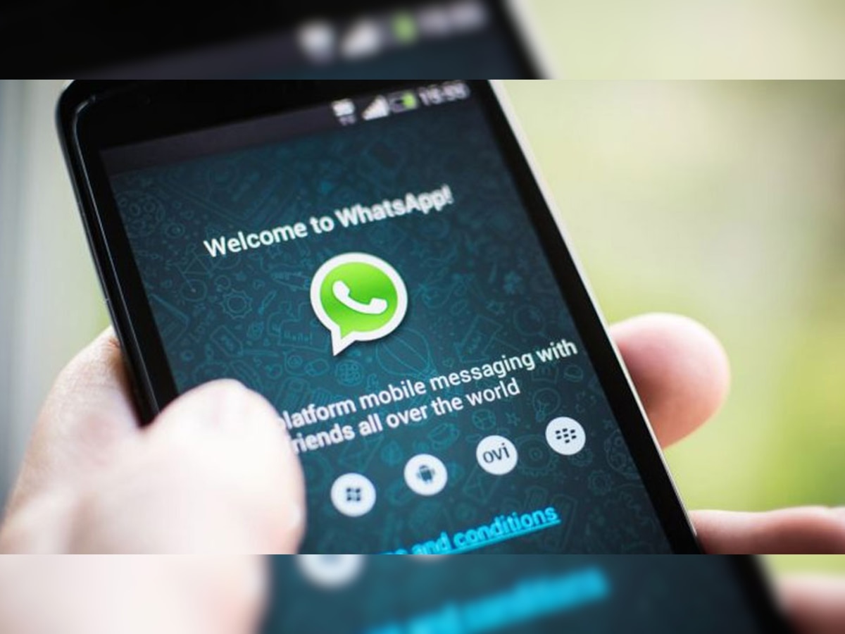 31 दिसंबर के बाद इन फोन्स पर बंद हो जाएगा WhatsApp, कहीं आपका फोन तो नहीं?