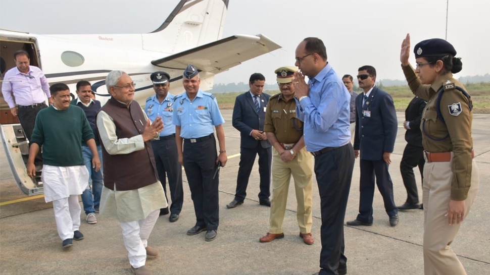 Image result for darbhanga airport"