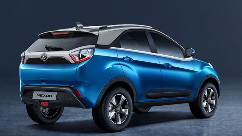 टाटा की कार कितनी महंगी होंगी? tata car price increase in 2019