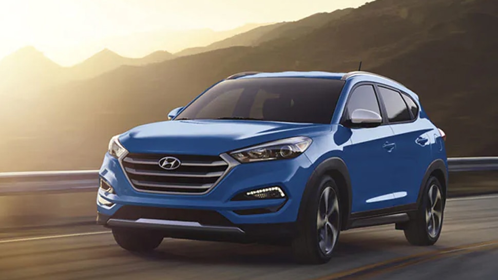 ह्युंडई की कार कितनी महंगी होंगी? hyundai car price increase in 2019