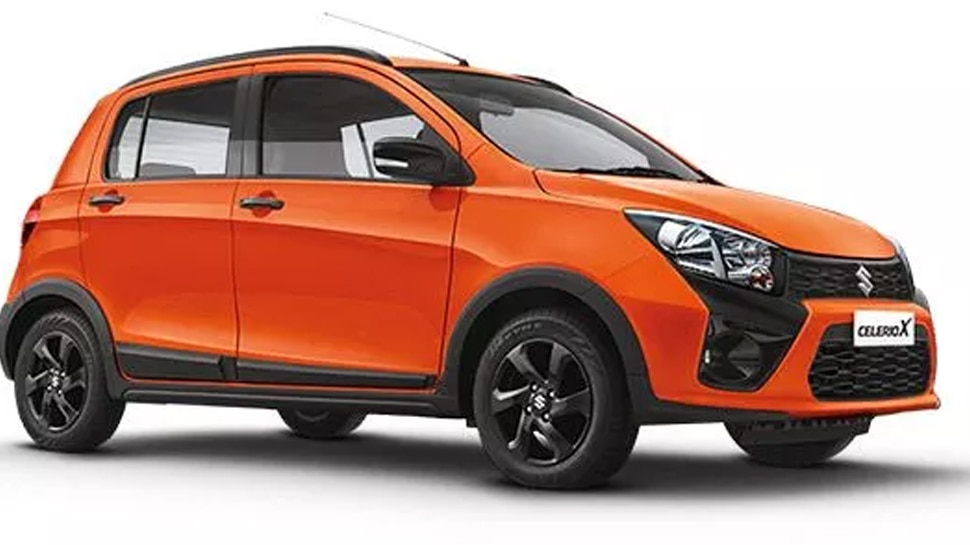 मारुति की कार कितनी महंगी होंगी? maruti suzuki car price increase in 2019