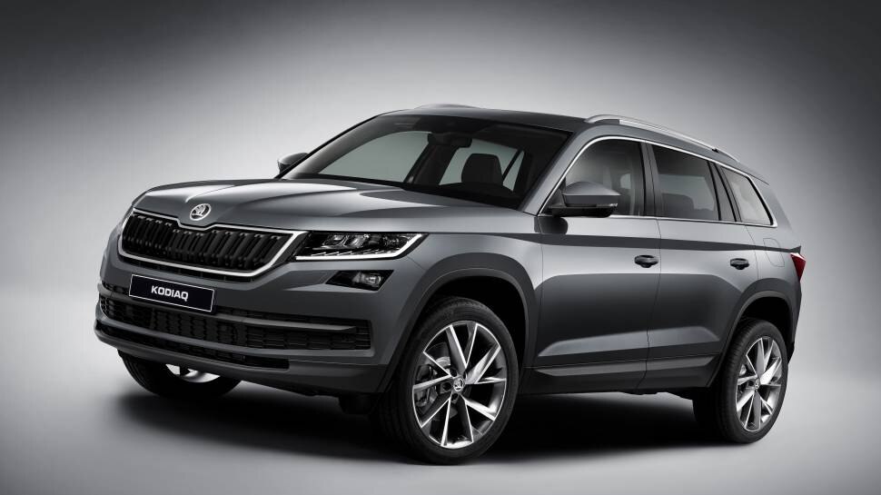 स्कोडा की कार कितनी महंगी होंगी? skoda car price increase in 2019