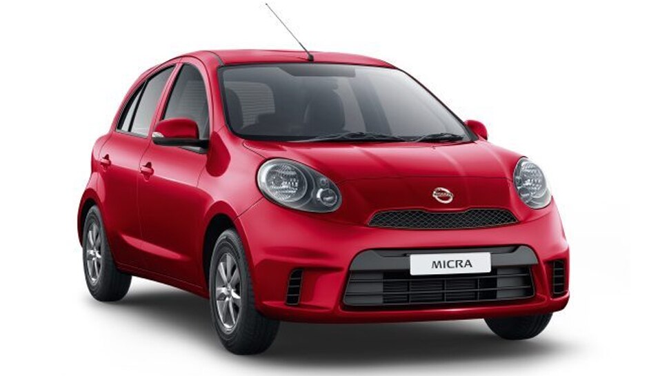 निसान की कार कितनी महंगी होंगी? nissan car price increase in 2019