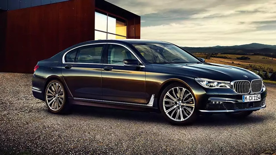 BMW की कार कितनी महंगी होंगी? BMW car price increase in 2019