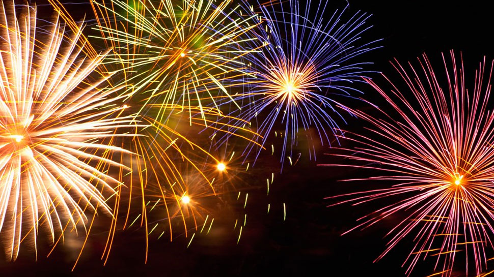 5 best Place visit near delhi for new year celebrations | बजट है कम तो इन जगहों पर फैमिली के साथ