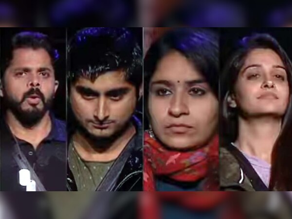 (फोटो साभार- वीडियो ग्रैब)