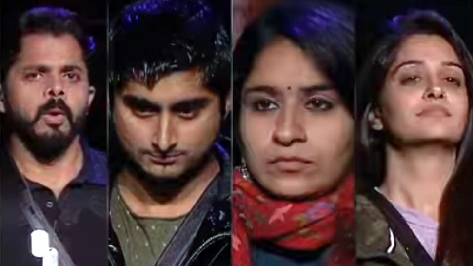 (फोटो साभार- वीडियो ग्रैब) (फोटो साभार- वीडियो ग्रैब)