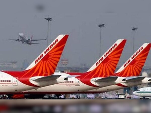 फाइल फोटो.