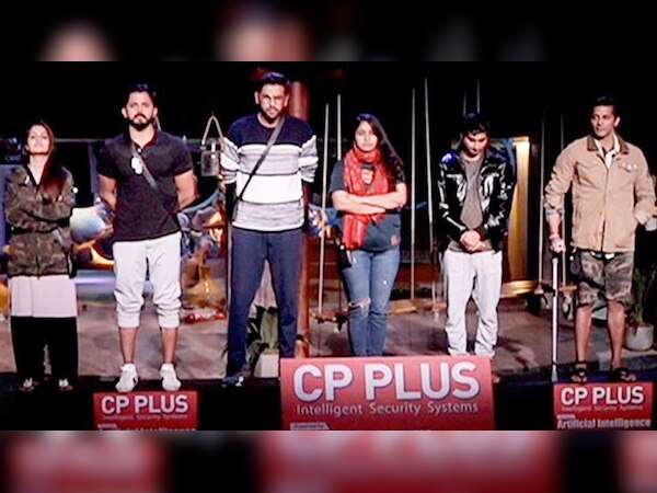 अब होगा कड़ा मुकाबला, फोटो साभार: ट्विटर @Colors