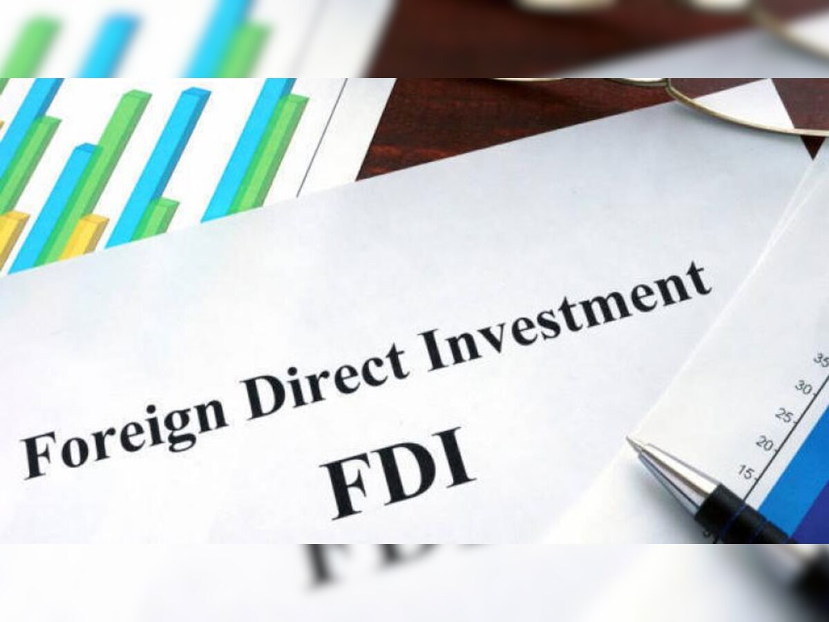 ई-कॉमर्स कंपनियों पर सख्ती से FDI निवेश को लग सकता है झटका