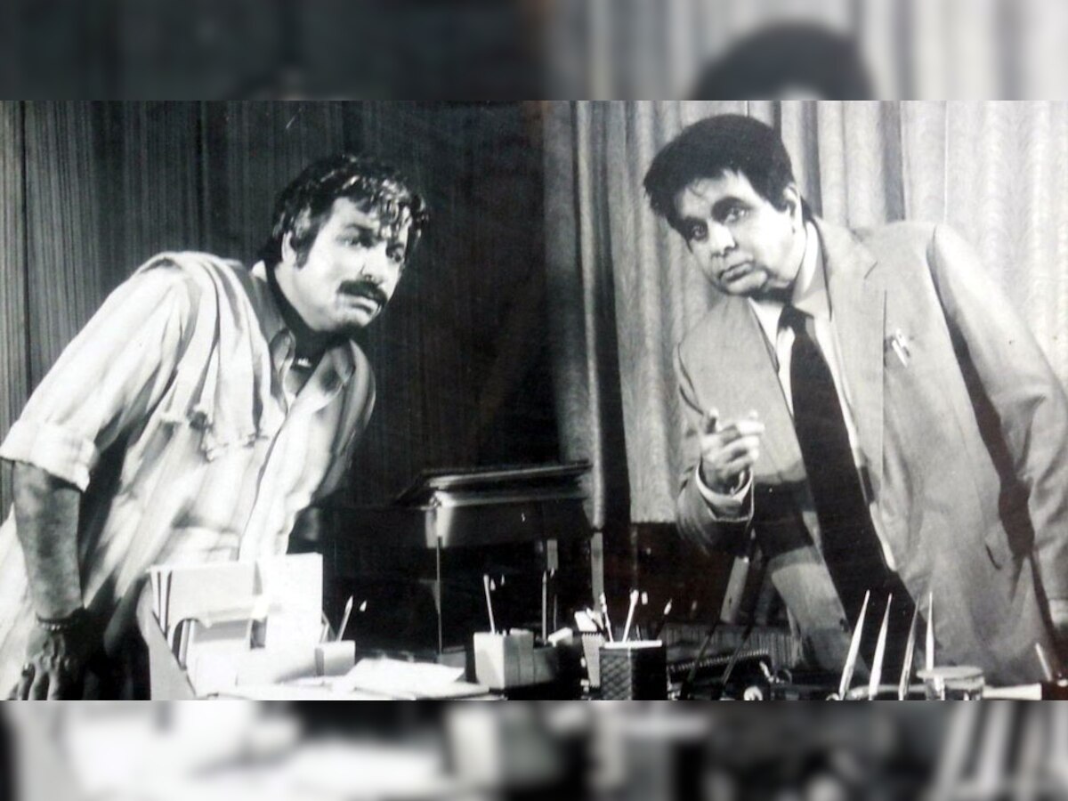 फोटो साभार : bombaybasanti Twitter Page