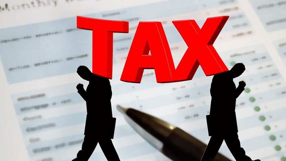 अगर 2018 में आपने नहीं किया ये काम तो अब भरना होगा 10000 रुपये का पेनाल्टी