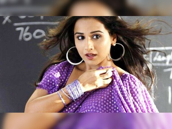 (फोटो साभार- Instagram)