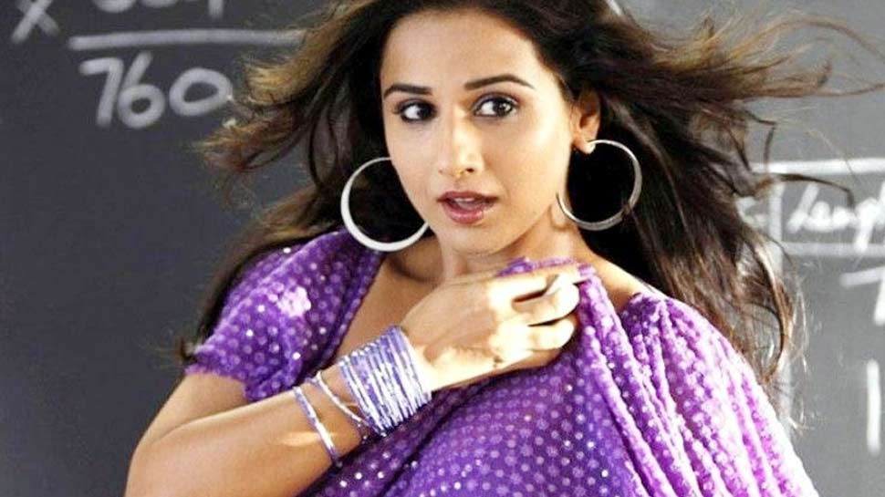 (फोटो साभार- Instagram) (फोटो साभार- Instagram)