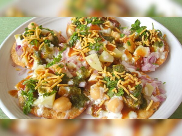 न्यू ईयर के मौके पर यह लजीज डिश न सिर्फ अपने घरवालों के लिए बनाएं बल्कि मेहमानों को भी यही परोसें