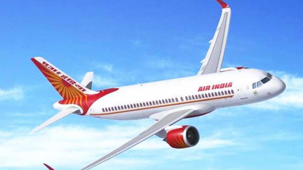 फाइल फोटो. फाइल फोटो.