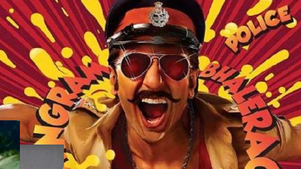 (फोटो साभार- Instagram) (फोटो साभार- Instagram)