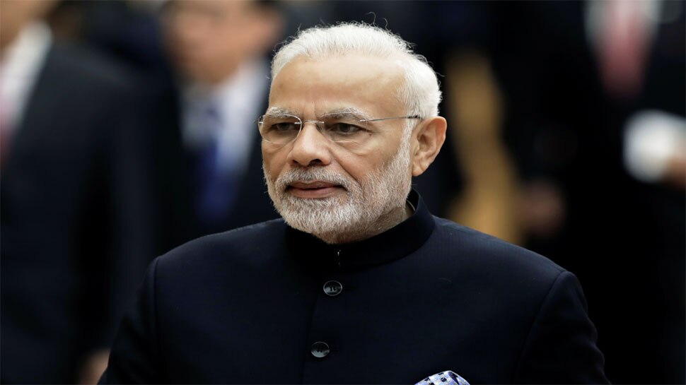 नए साल पर बड़ा ऐलान, मोदी सरकार ने इतने हजार सरकारी अधिकारियों को दिया यह गिफ्ट