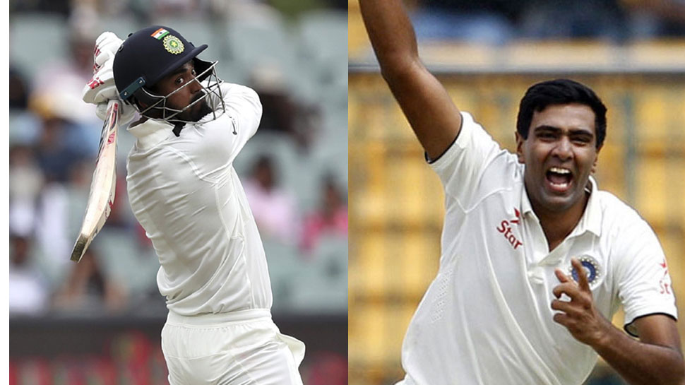 INDvsAUS: सिडनी टेस्ट के लिए टीम इंडिया का ऐलान, राहुल की वापसी, अश्विन पर सस्पेंस कायम