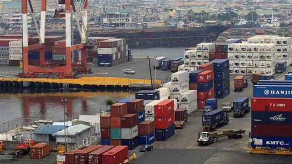 कैबिनेट की अहम बैठक में एक्सपोर्टर्स को बड़ी राहत देने पर विचार
