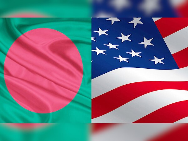 फाइल फोटो