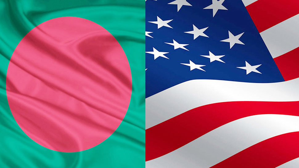 फाइल फोटो फाइल फोटो