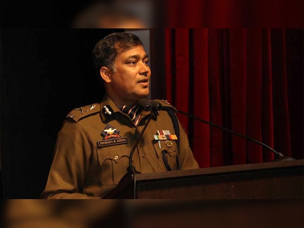  फोटो- ट्विटर, @JmuKmrPolice