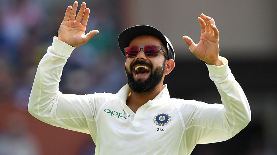 यह अहमित होगी जीत की The win has huge importance