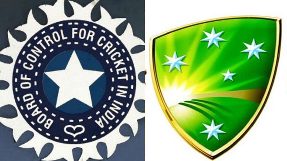 यह रिकॉर्ड रहा है अब तक भारत का ऑस्ट्रेलिया में The Indian Record in Australia