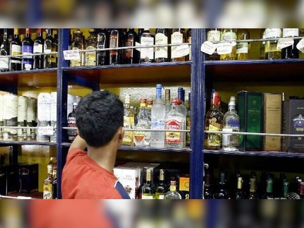 फाइल फोटो.