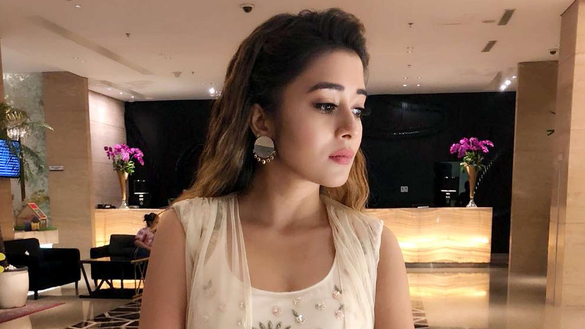 एक्ट्रेस टीना दत्ता हो चुकी हैं डोमेस्टिक वायलेंस का शिकार, बोलीं- 'दोस्तों के सामने पीटता था बॉयफ्रेंड'
