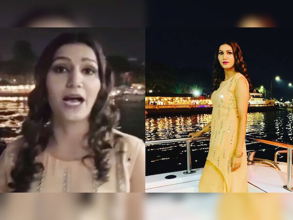 (फोटो साभार- Instagram)