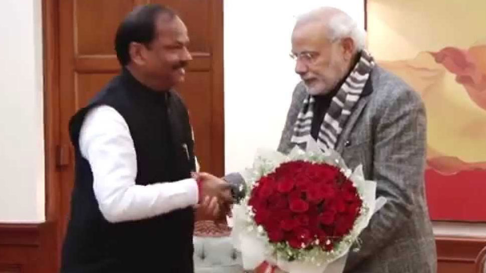 पीएम मोदी 5 जनवरी को पलामू में मंडल डैम का शिलान्यास करेंगे. (फाइल फोटो) पीएम मोदी 5 जनवरी को पलामू में मंडल डैम का शिलान्यास करेंगे. (फाइल फोटो)