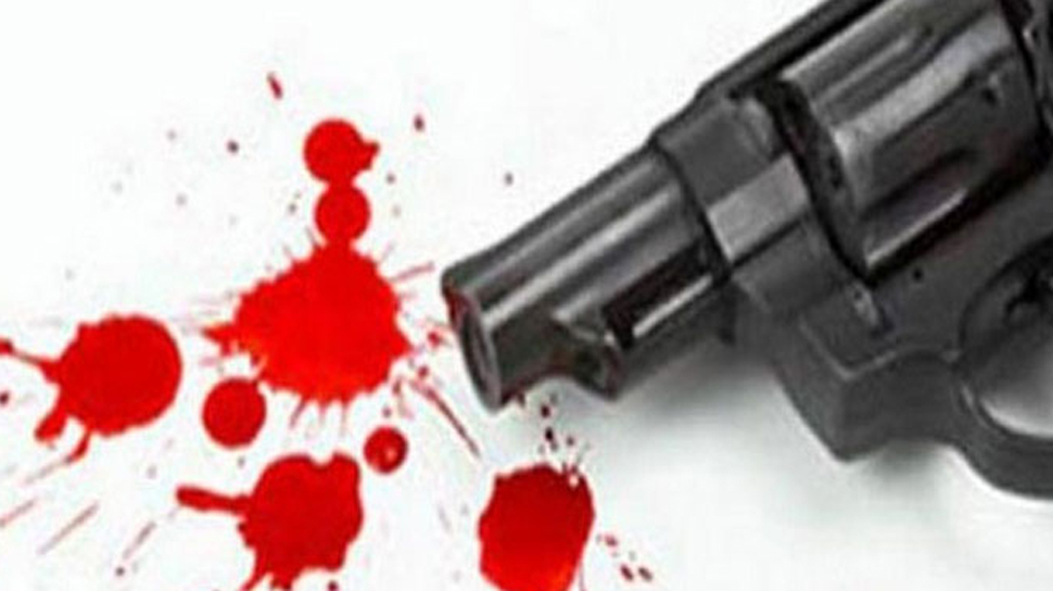 पुजारी की हत्या कर शव को खंभे से लटकाया, इलाके में फैला तनाव तो प्रशासन के फूल गए हाथ-पैर