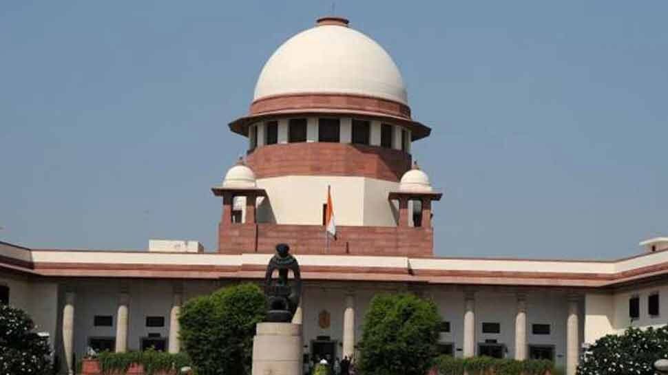 लिव-इन पार्टनर के बीच सहमति से बना शारीरिक संबंध बलात्कार नहीं है : सुप्रीम कोर्ट