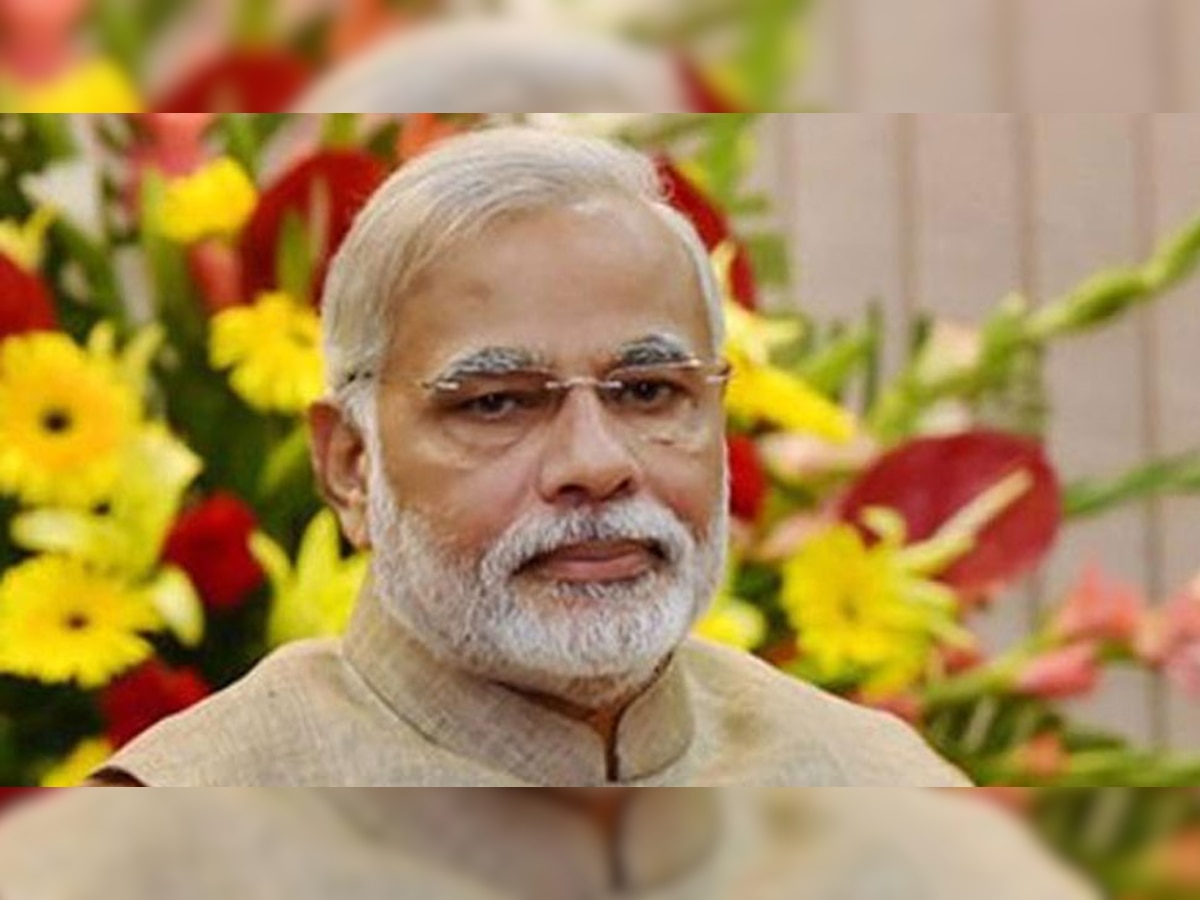 बीजेपी MLA का दावा, ओडिशा की पुरी लोकसभा सीट से चुनाव लड़ सकते हैं पीएम मोदी