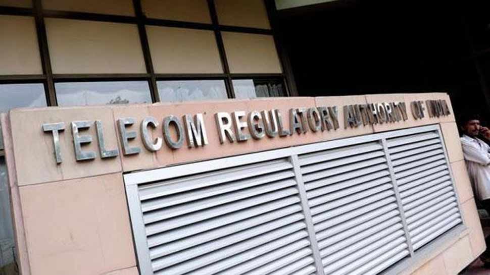 TRAI ने बताया, 'केवल जियो और बीएसएनएल ने ही जोड़े नए ग्राहक'