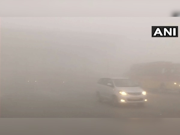 फोटो साभार : ANI