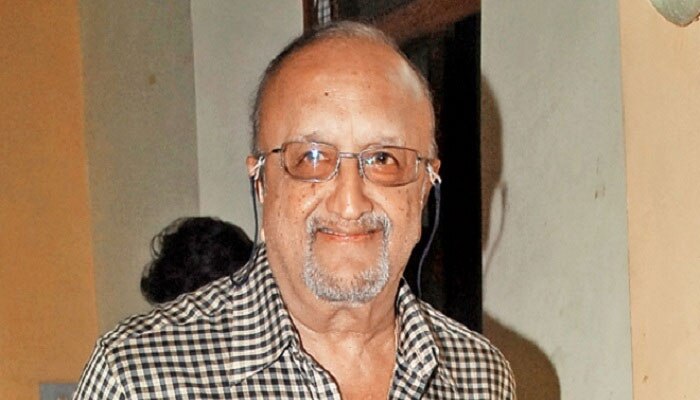 अपनी इस एक 'भूल' के लिए पछता रहा रेमंड जैसा करोड़ों का ब्रांड खड़ा करने वाला ये शख्स