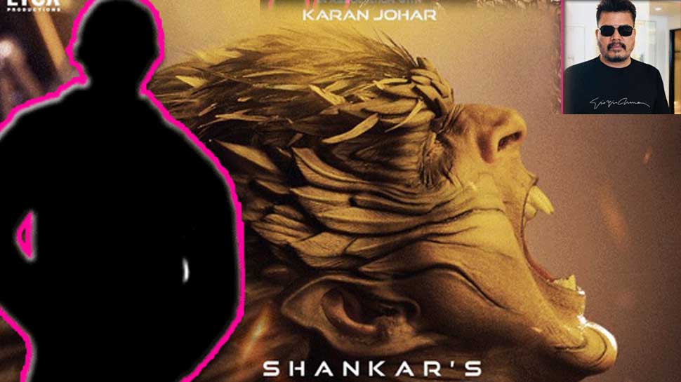 '2.0' में अक्षय को लिया, अब डायरेक्टर शंकर की है इस बॉलीवुड सुपरहीरो पर नजर