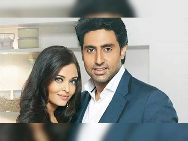 Video: जब ऐश्‍वर्या और अभिषेक की सगाई की खबर आई सामने, ये था ऋतिक रोशन का रिएक्‍शन