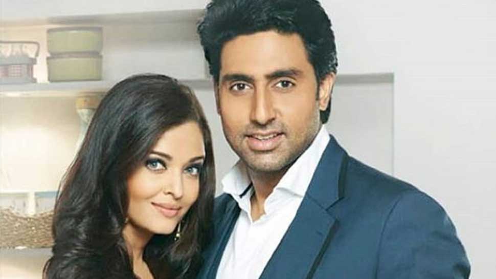 Video: जब ऐश्वर्या और अभिषेक की सगाई की खबर आई सामने, ये था ऋतिक रोशन का रिएक्शन Video: जब ऐश्वर्या और अभिषेक की सगाई की खबर आई सामने, ये था ऋतिक रोशन का रिएक्शन