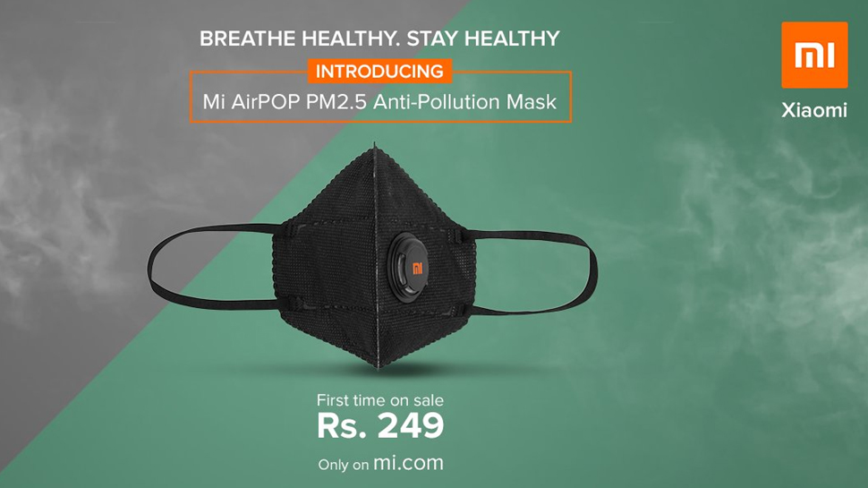 ये फोटो कंपनी की वेबसाइट से लिया गया है. ये फोटो कंपनी की वेबसाइट से लिया गया है.